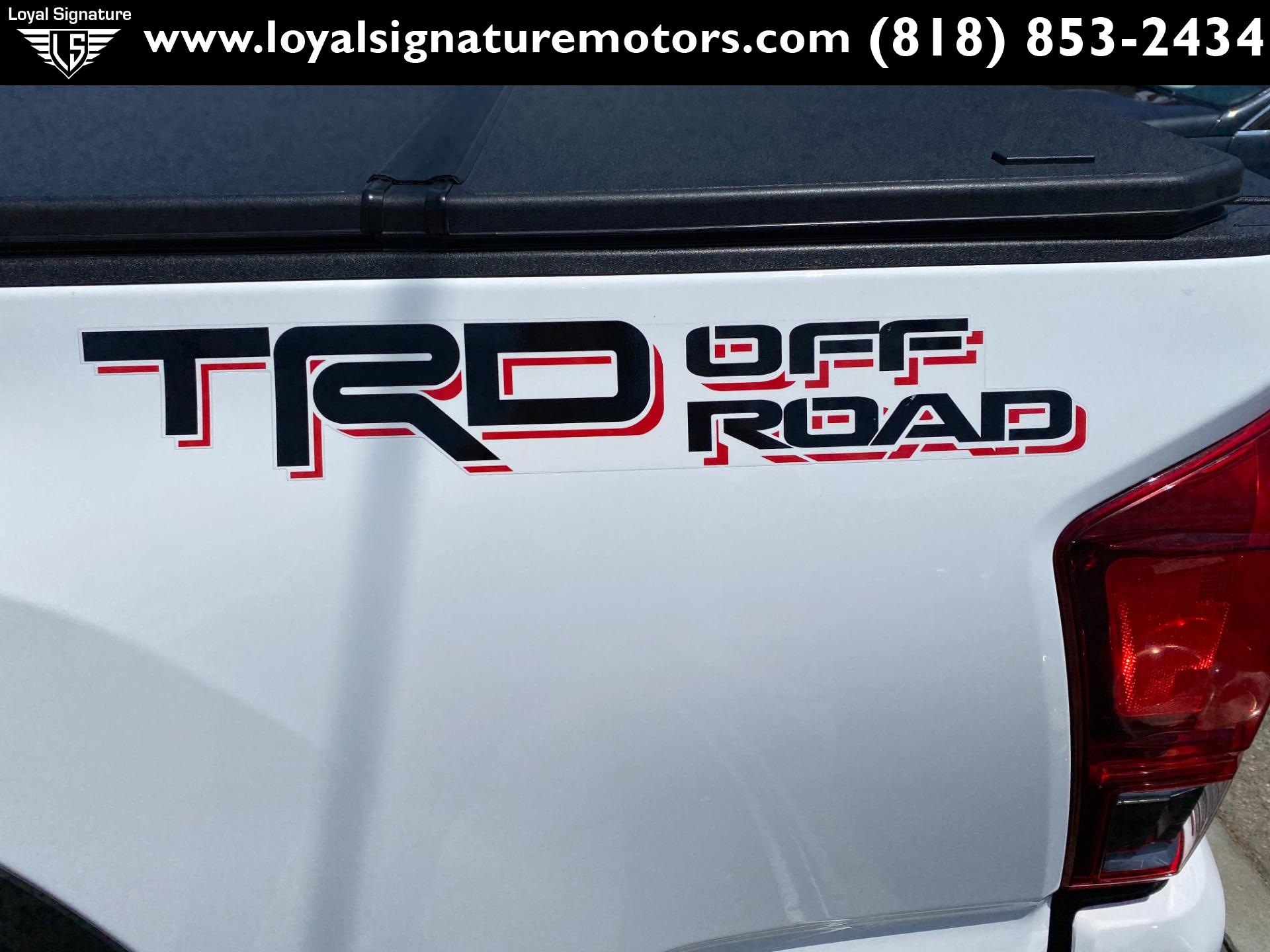 Used-2016-Toyota-Tacoma-TRD-Off-Road