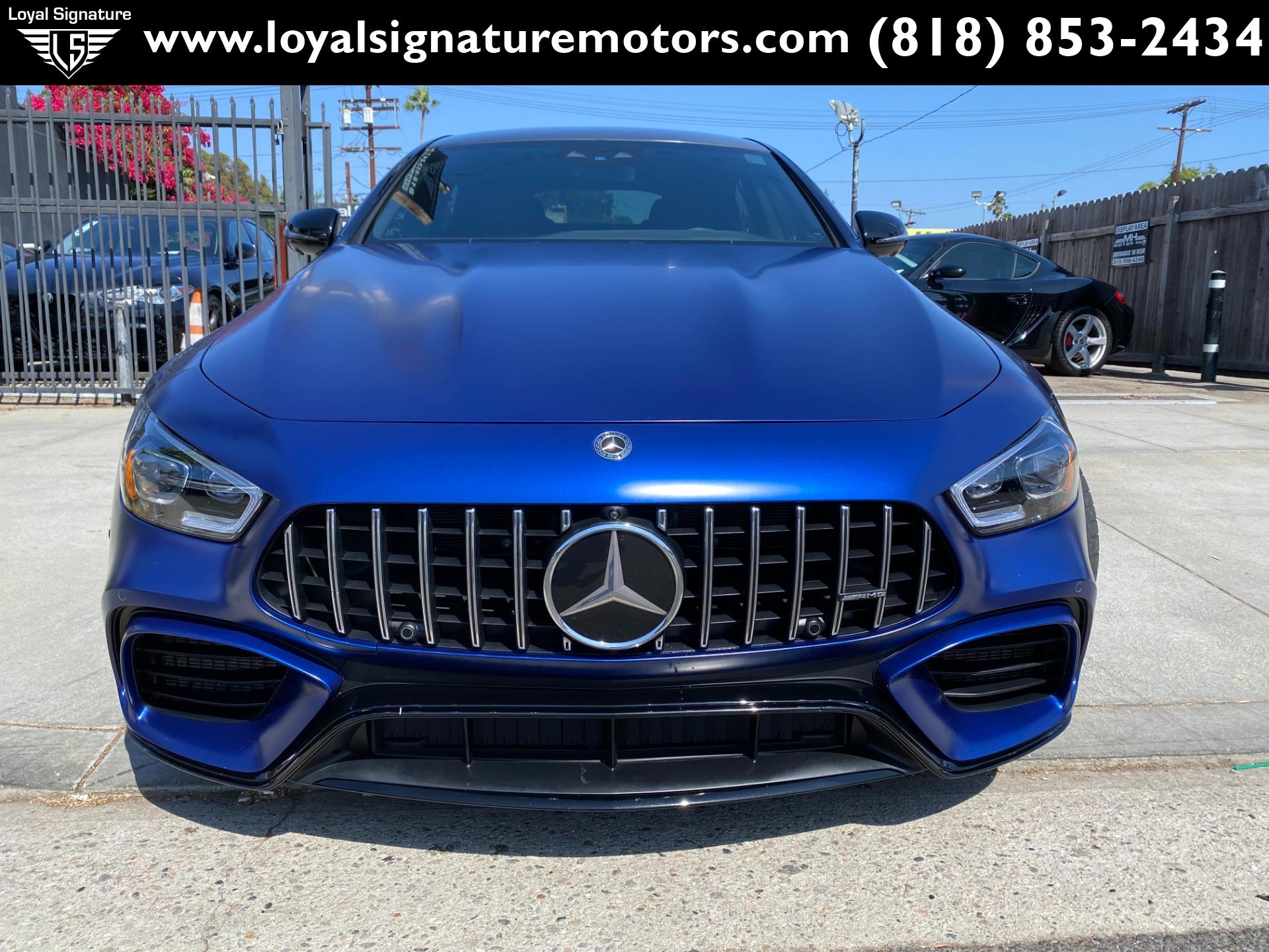 Used-2020-Mercedes-Benz-AMG-GT-63-S