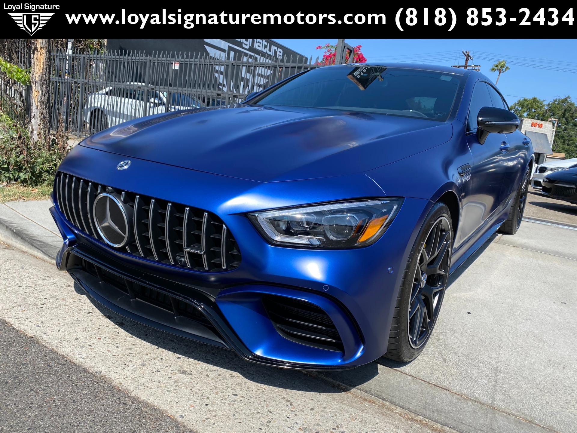 Used-2020-Mercedes-Benz-AMG-GT-63-S