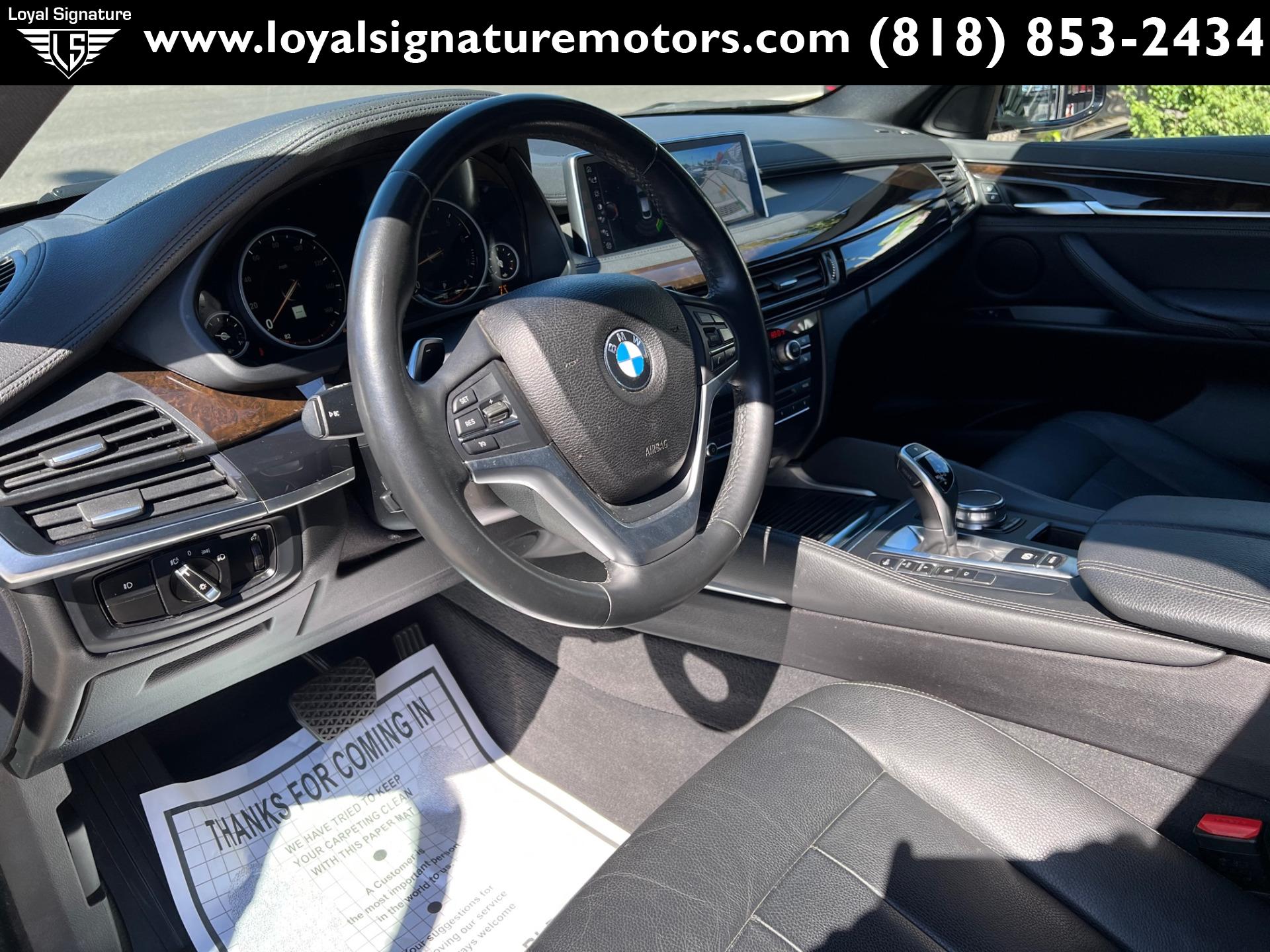 Used-2017-BMW-X6-sDrive35i