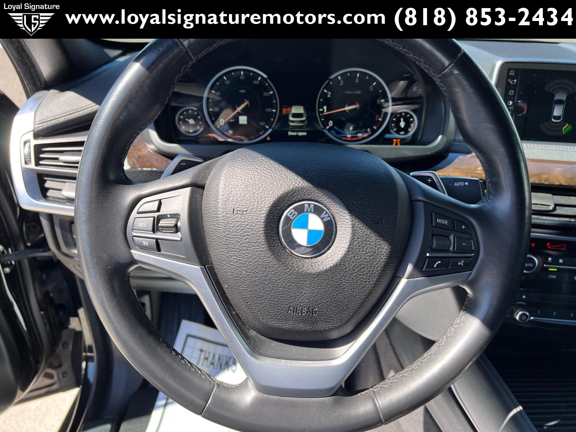 Used-2017-BMW-X6-sDrive35i
