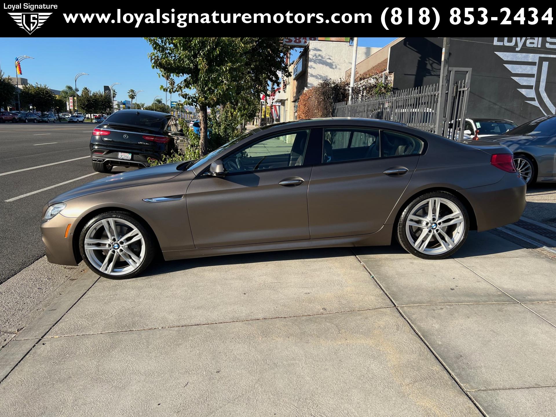 Used-2014-BMW-6-Series-650i-Gran-Coupe