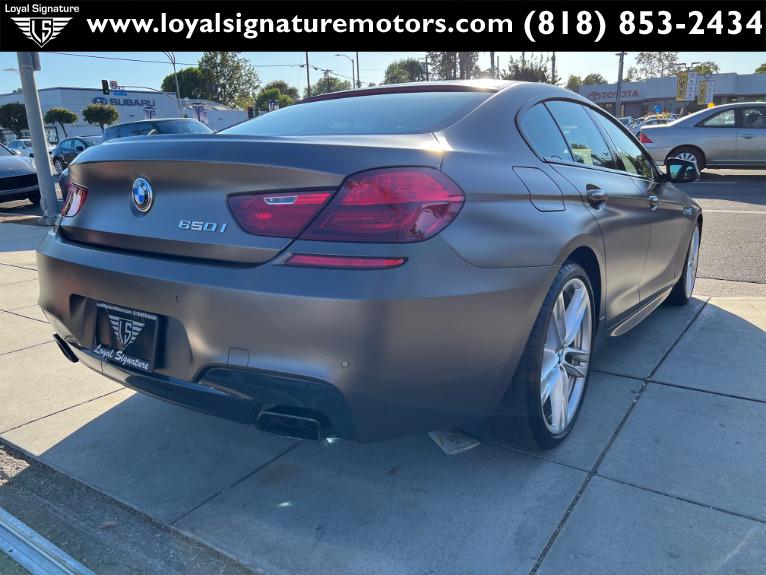 Used-2014-BMW-6-Series-650i-Gran-Coupe