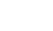 Loyal Signature Motors Inc